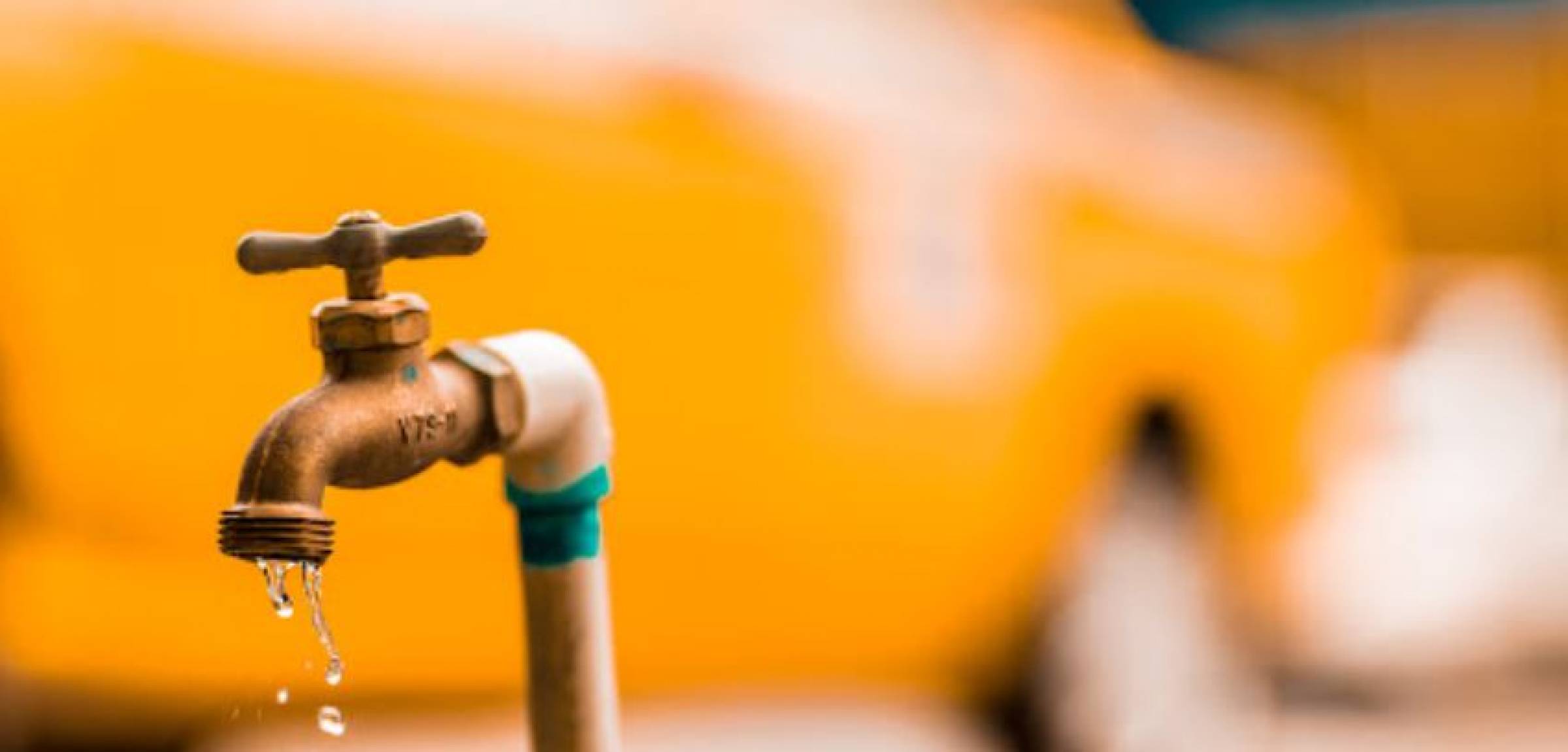 American Leak Detection of Miami