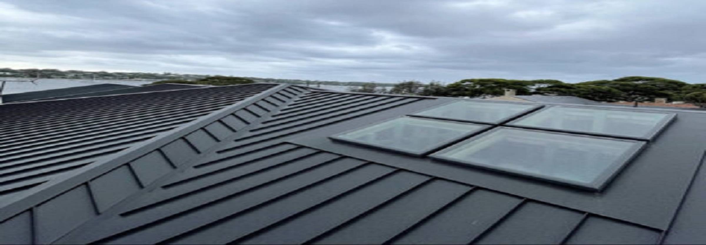 Sydney Wide Roofing Co - Randwick