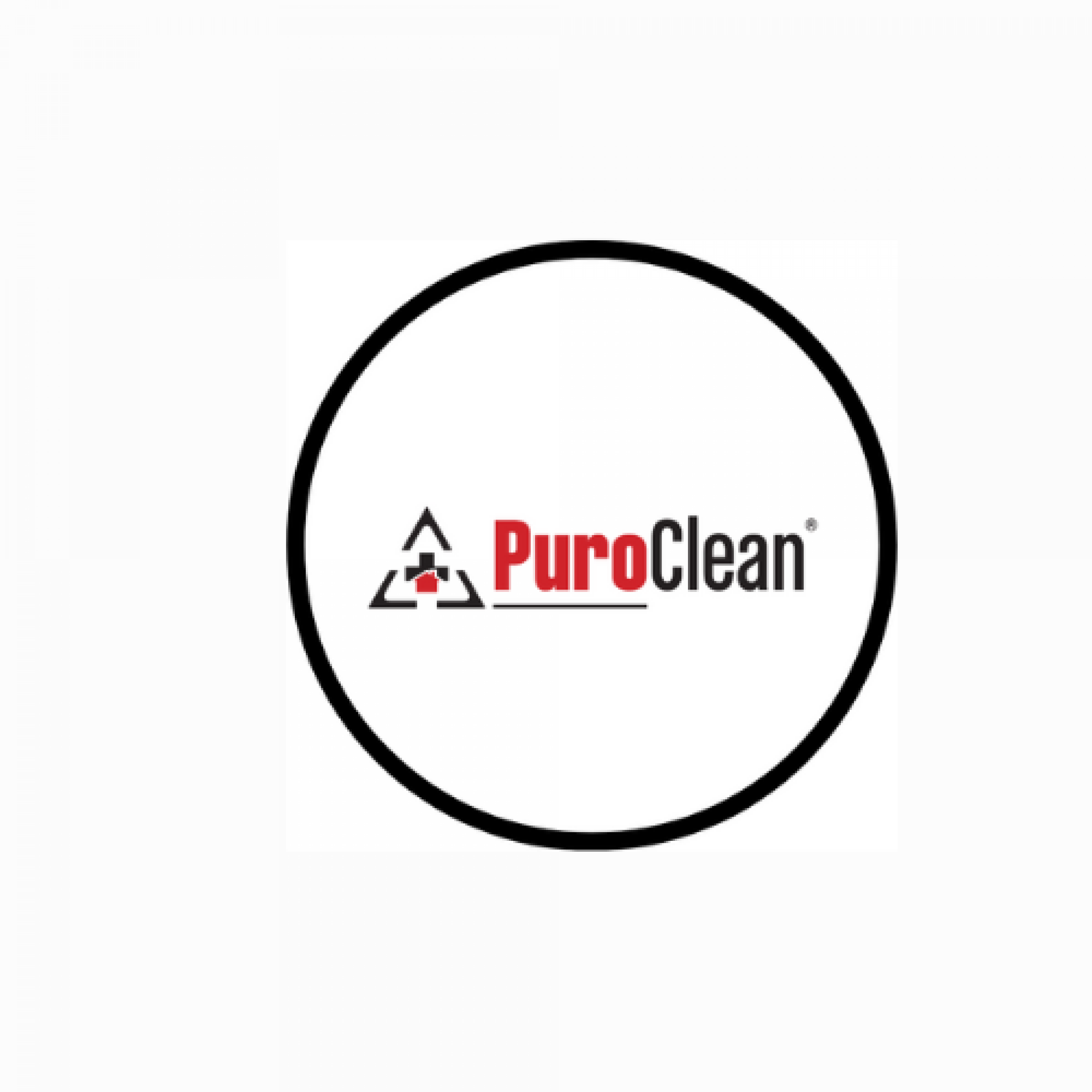 PuroClean of Poughkeepsie