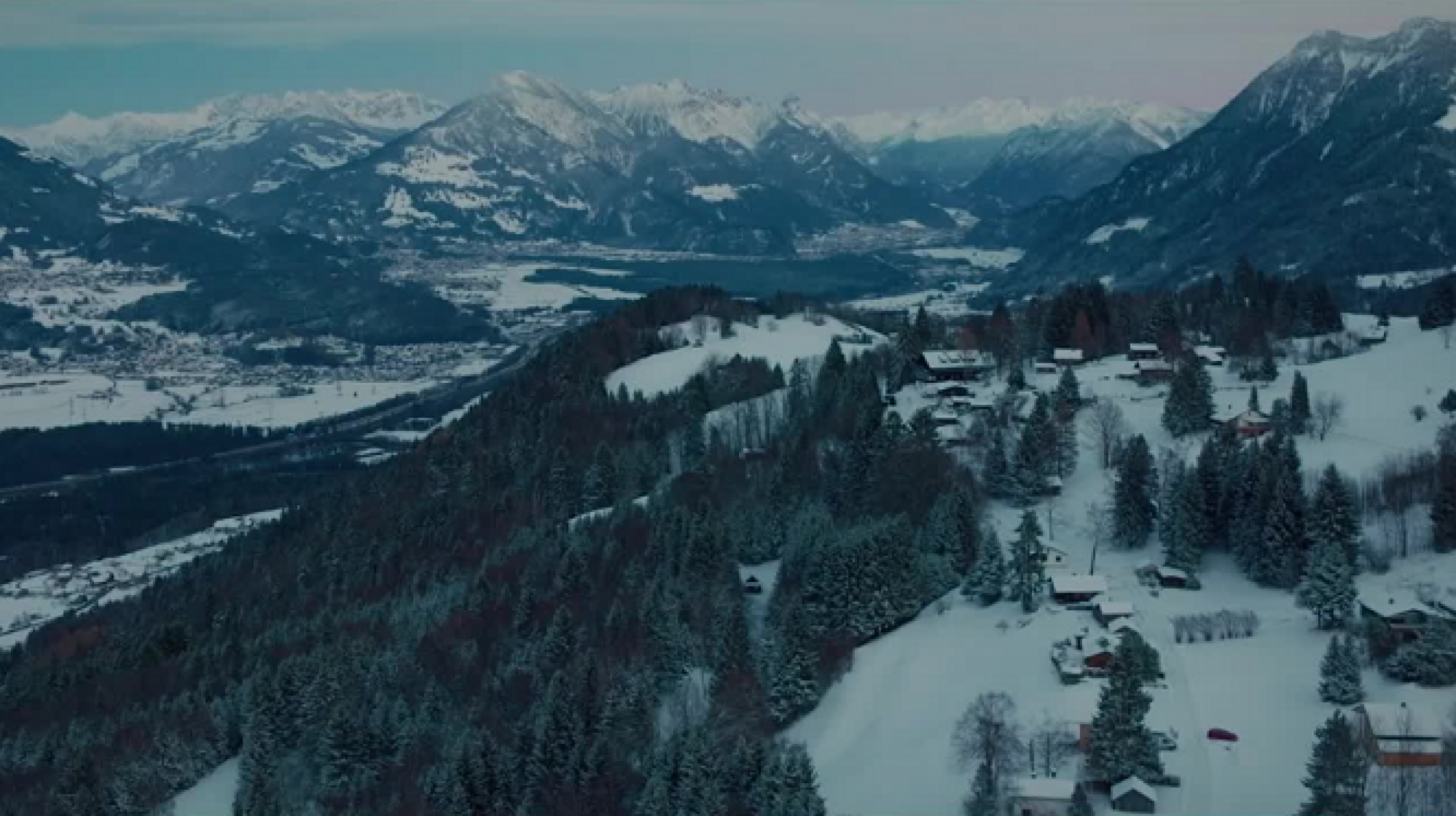RED Film Studio e.U.