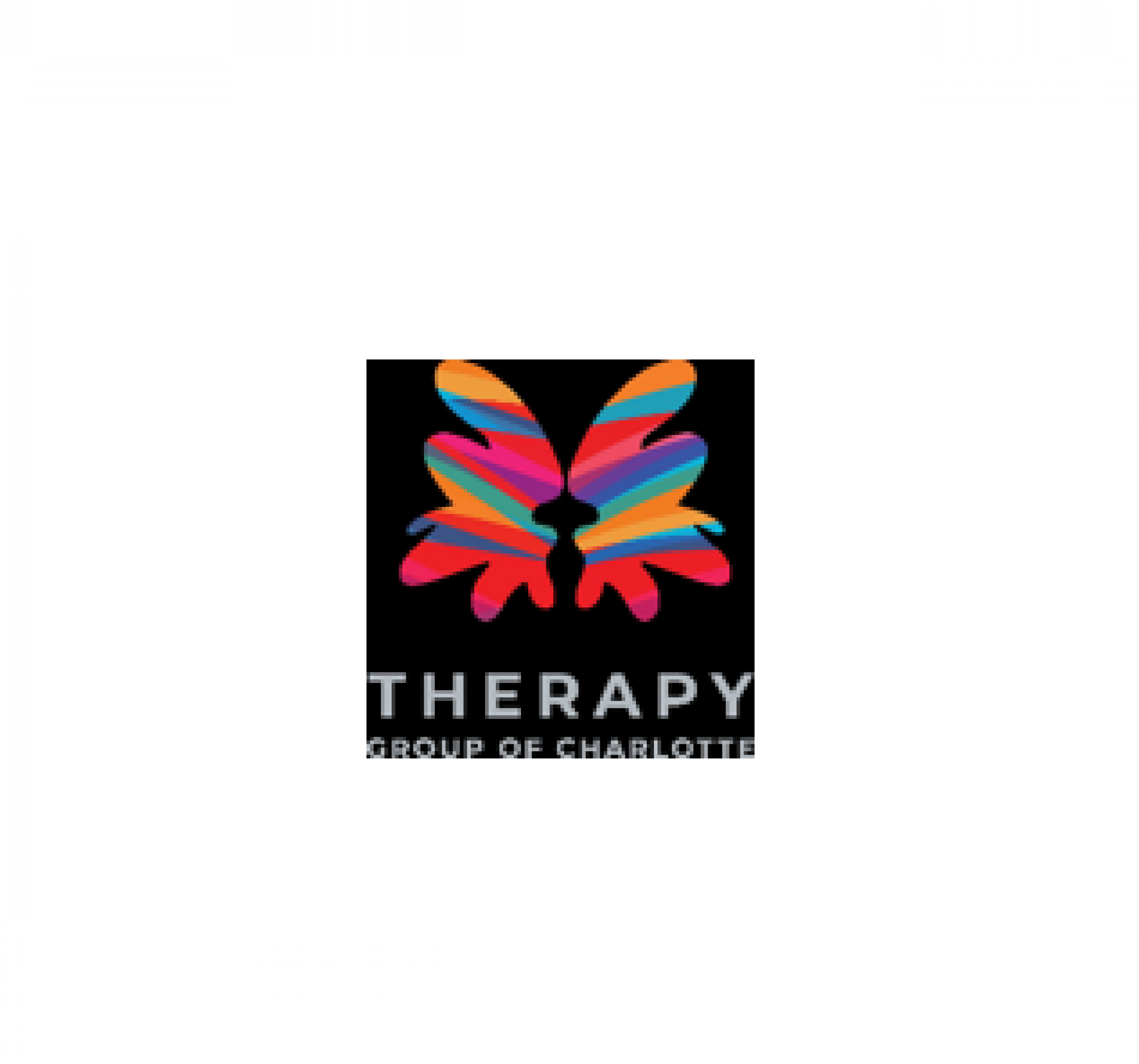 Therapy Group of Charlotte - In-Person and Online Therapists