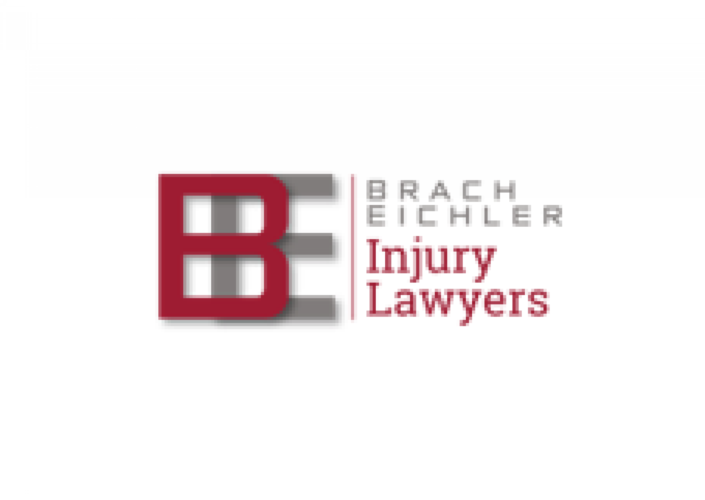 Brach Eichler Injury Lawyers