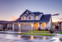 Champion Home Services LLC