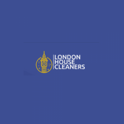 London House Cleaners