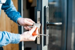 Lockshire Locksmiths