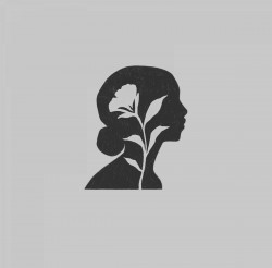 Fleurvoyant