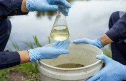 contaminatedlandsurveys.com