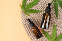 The BOX Marijuana Weed Dispensary DC