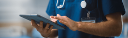 Faculty Physicians