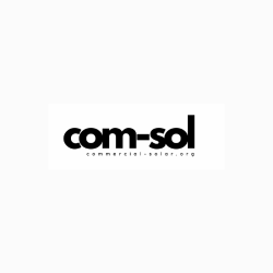 Commercial-Solar.org