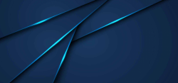 Seo Company SeoHawk