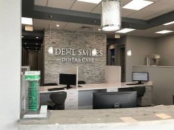 Ideal Smiles Dental Care