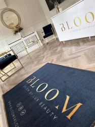 Bloom - Nail, Lash & Beauty Salon