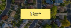 Property Focus