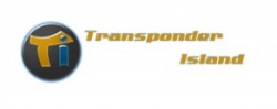 Transponder Island