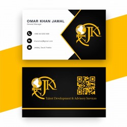 0KJK Talent Development & Advisory Services