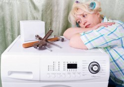 Quick Appliance Repair Solutions