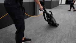 Alpine Cleaning Company
