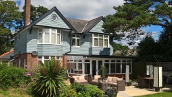 Home Style Exteriors