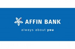 Affin Bank Berhad (AFFIN BANK)