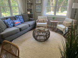 Lucy’s Cleaning & Removal