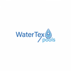 WaterTex Pools