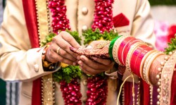 MatchMaking Matrimonial Services