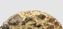 Redneck Pizza & Chicken Laurel