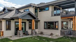 Eenigenburg Exteriors TN
