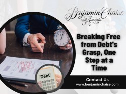 Benjamin, Chaise & Associates
