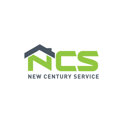 New Century Service – MN HVAC, Electrical & Plumbing Contractor