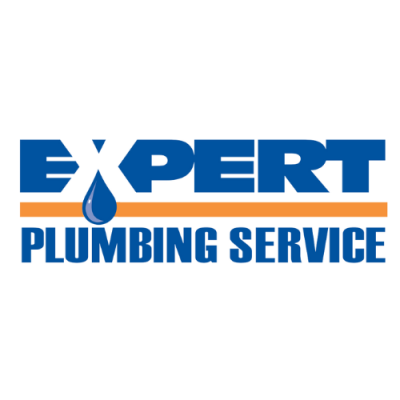 Expert Plumbing Service