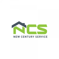 New Century Service – MN HVAC, Electrical & Plumbing Contractor