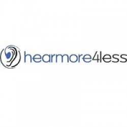 Hearmore4less