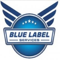 Blue Label Services