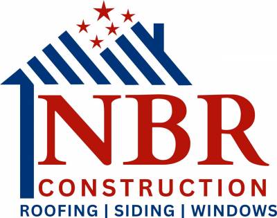 Nations Best Roofing And Construction