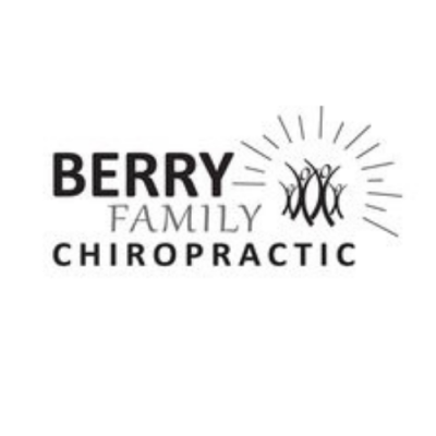 Berry Family Chiropractic
