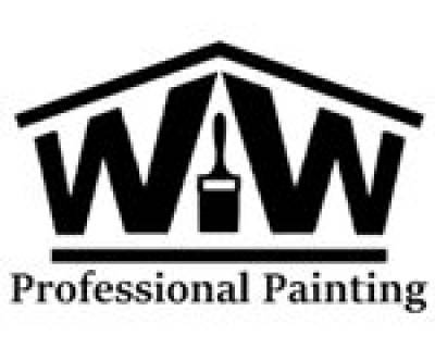 Willard and Ward Pro Painting