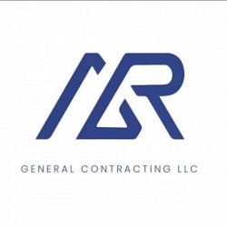 AR General Contracting LLC