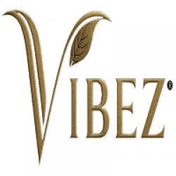 Vibez Dispensary – Chinatown
