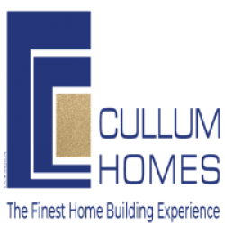 Cullum Homes Inc