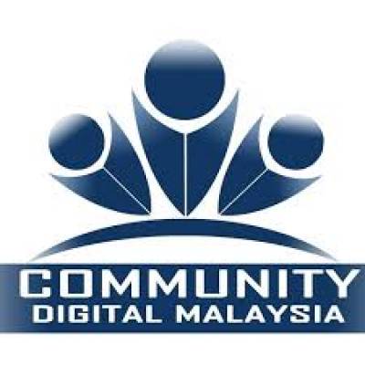 Educating Community on Simplicity of Digital Web App Application