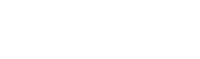 The Freedom Lawyers - Flugum Law, LLC.