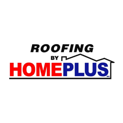 Roofing By Homeplus Inc.