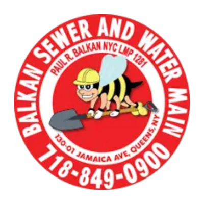 Balkan Sewer & Water Main Service - Joseph L. Balkan Inc.