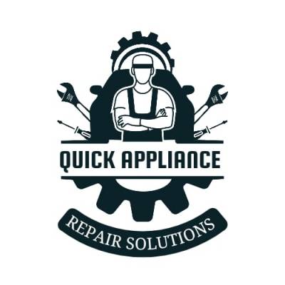Quick Appliance Repair Solutions