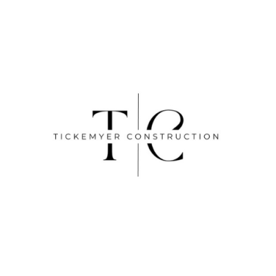 Tickemyer Construction LLC