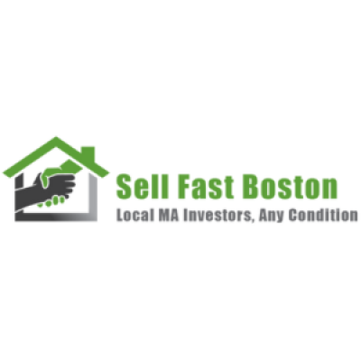 Sell Your House Fast in Boston, MA - We Buy Houses in Boston, MA