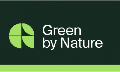 Green By Nature - Hastings