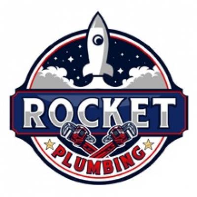 Rocket Plumbing